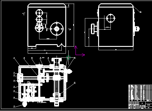㊴������w