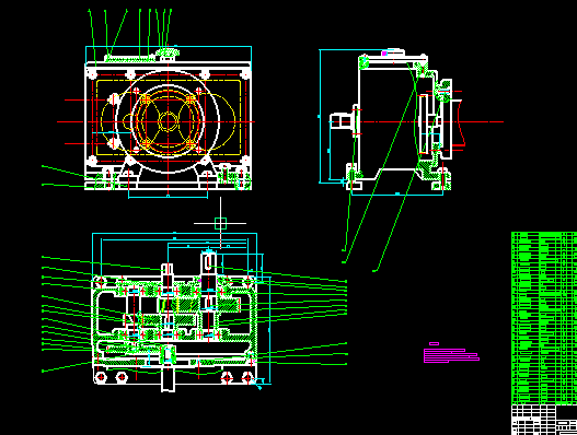 �����X݆�p����