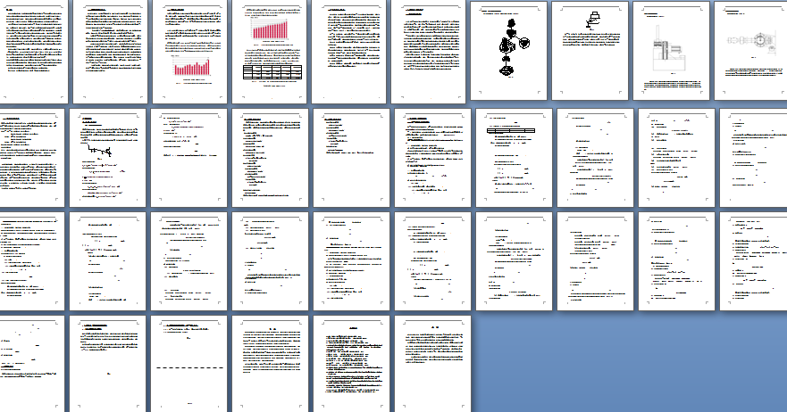 ���I(y��)�C(j��)���˽Y(ji��)��(g��u)�O(sh��)Ӌ(j��)