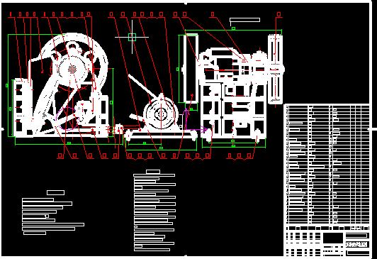 �͔[��ʽ����C