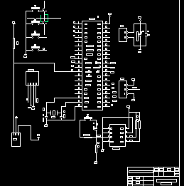 ����܇Ӌ�r��늚�ϵ�y�OӋ