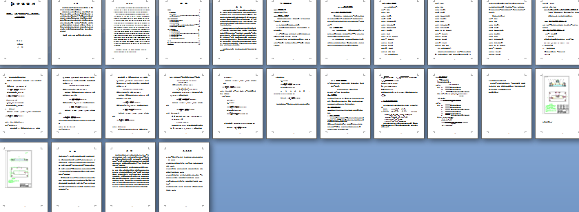 �ܗU����ˇҎ�̼��A���OӋ