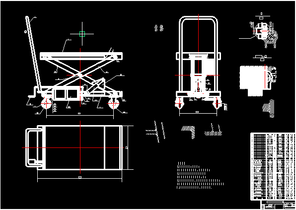 Һ������ƽ�_܇