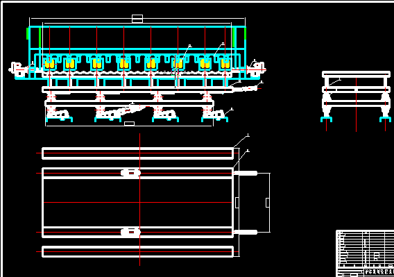 ���Mʽ�ӟ�t