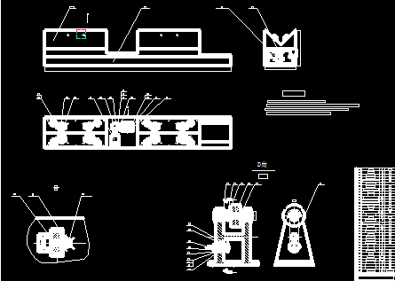 ��ˮ�ܙM���p�Ԅӌ����b��