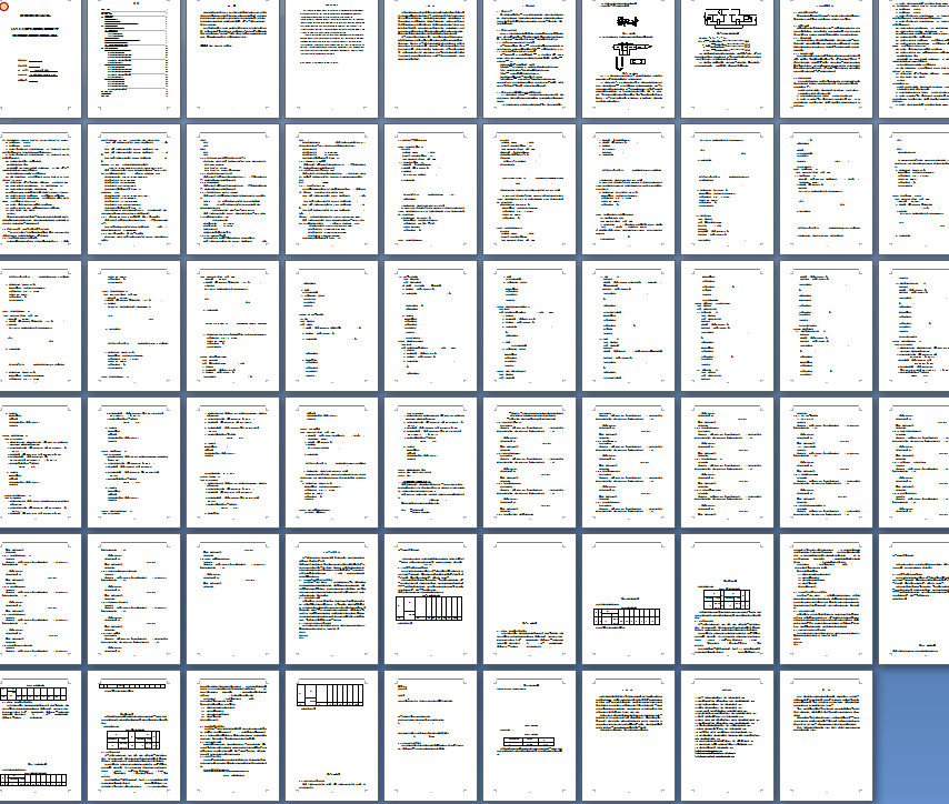 ���S�A���OӋ