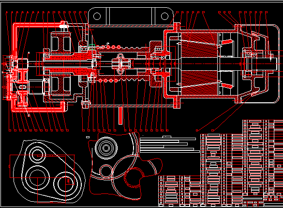 늄Ӻ��J�����Üp����