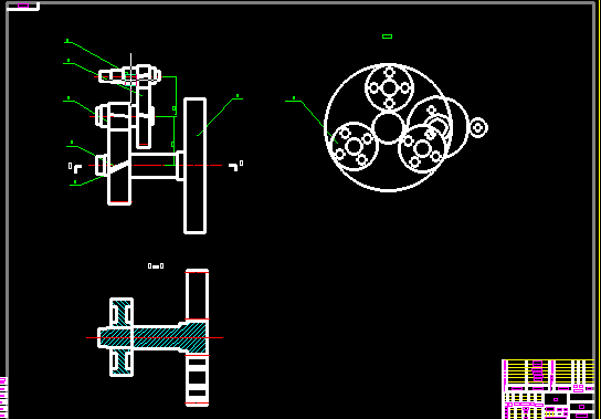 �L�����ٙC