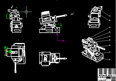 ��SH��4.25ģ��(sh��)���X���O(sh��)Ӌ(j��)