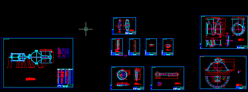 ��ӏ��Ԇ��l���l�y�O(sh��)Ӌ