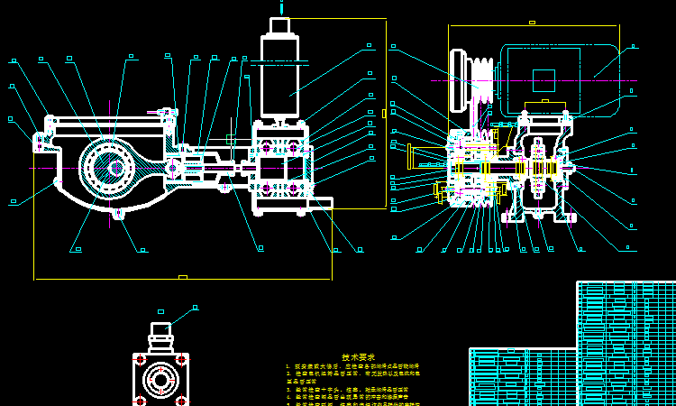 ���{�ýY���OӋ