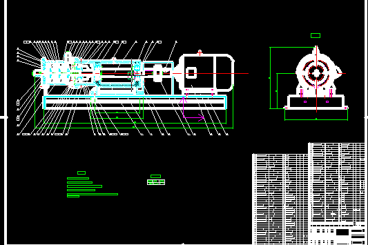 �߼��о��|(zh��)�C(j��)