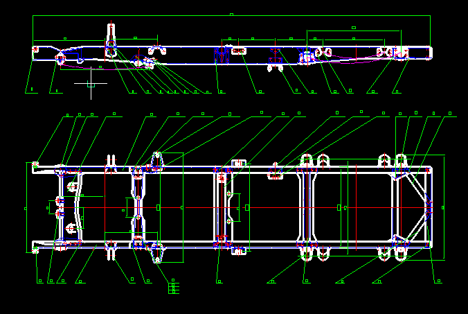 ؛܇(ch��)܇(ch��)��