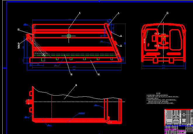 ����܇���b���O(sh��)Ӌ