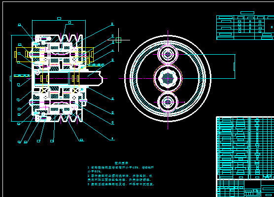 ����݆�p����