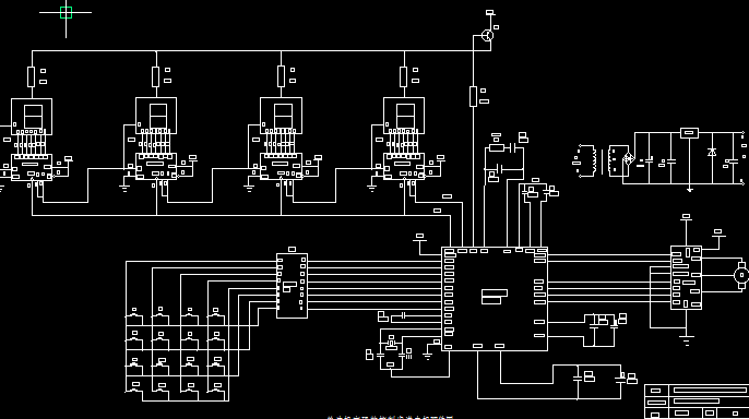 ��Ƭ�C���Ʋ��M늙C�·�D