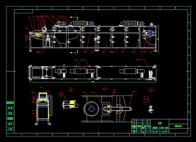 ��Ĥ���͙C(j��)���D