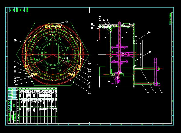 �����C(j��)�C(j��)�ܿ��D