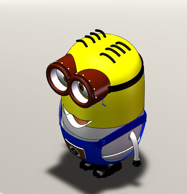 С�S�����S�D