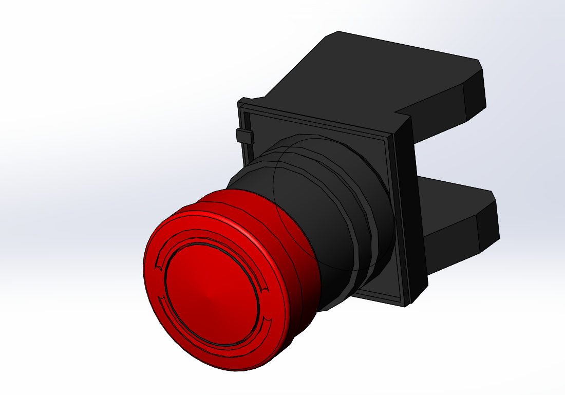 ʩ�͵¼�ͣ���o