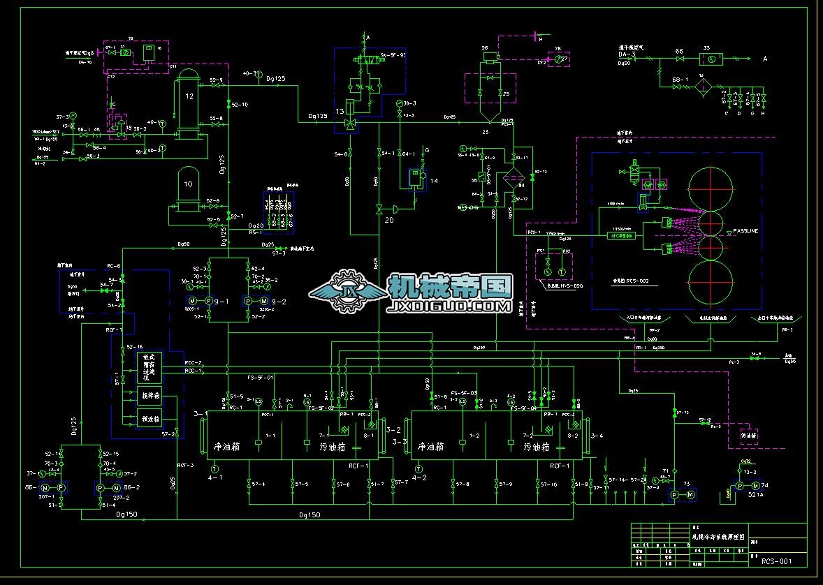 1650��܈�C܈݁��sԭ��D