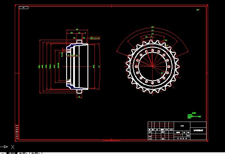 Һ���ھ�C��݆CAD�D��