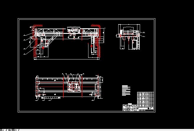 ��ʽ���ؙCCAD�D��