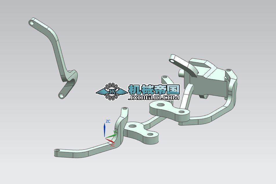 ���I(y��)�C(j��)�������S�D