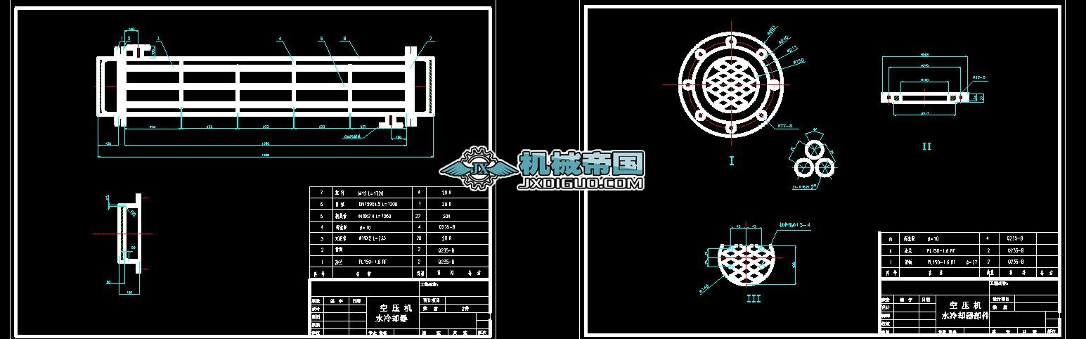 �Չ��Cˮ��s���D