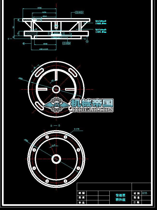 �ܵ����w���D