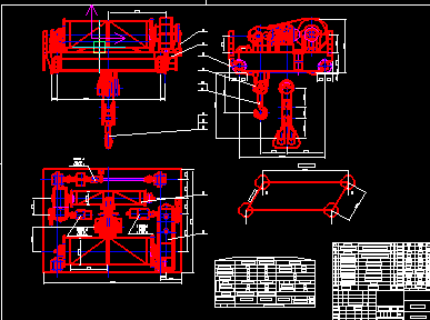 ���ؙC(j��)С܇