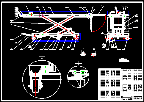 Һ������ƽ�_