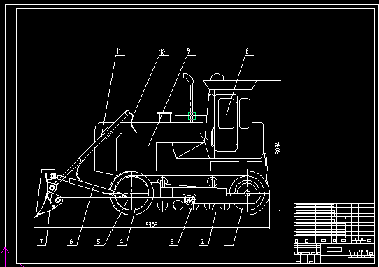 �Ď�ʽ�����C