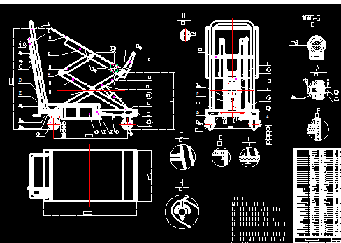 �AбʽҺ������ƽ�_