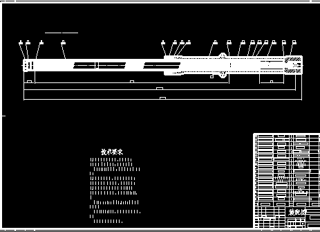 Ħ��܇�p����