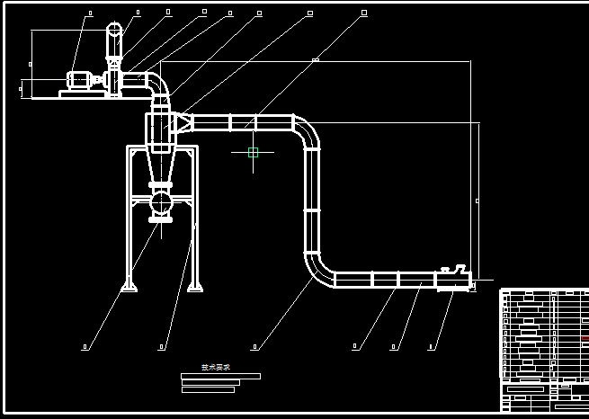 ����ʽݔ��ϵ�y(t��ng)