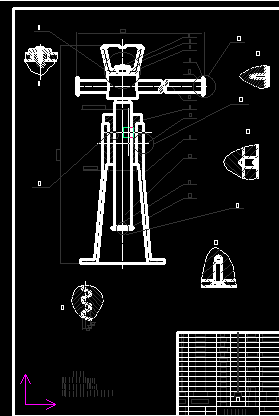 ����ǧ���