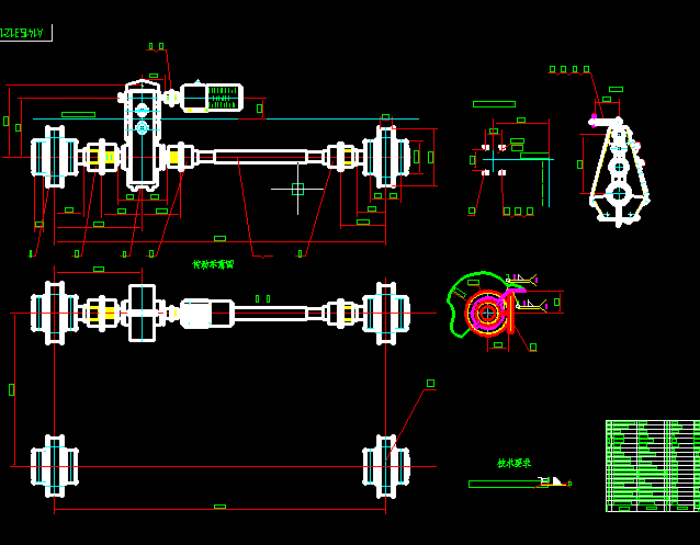 ���ؙC(j��)С܇�\�ЙC(j��)��(g��u)