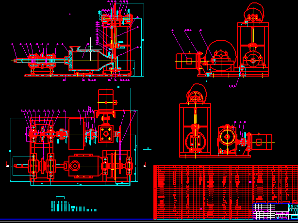 �����ܠ����C