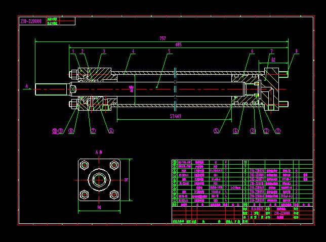 BJ400Z1�����͸׿��D