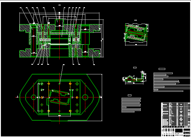 늙C̿ˢ�ܛ_��ģ��
