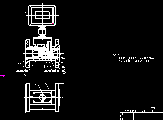 �u݆���w����Ӌ