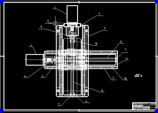 XY�����_(t��i)