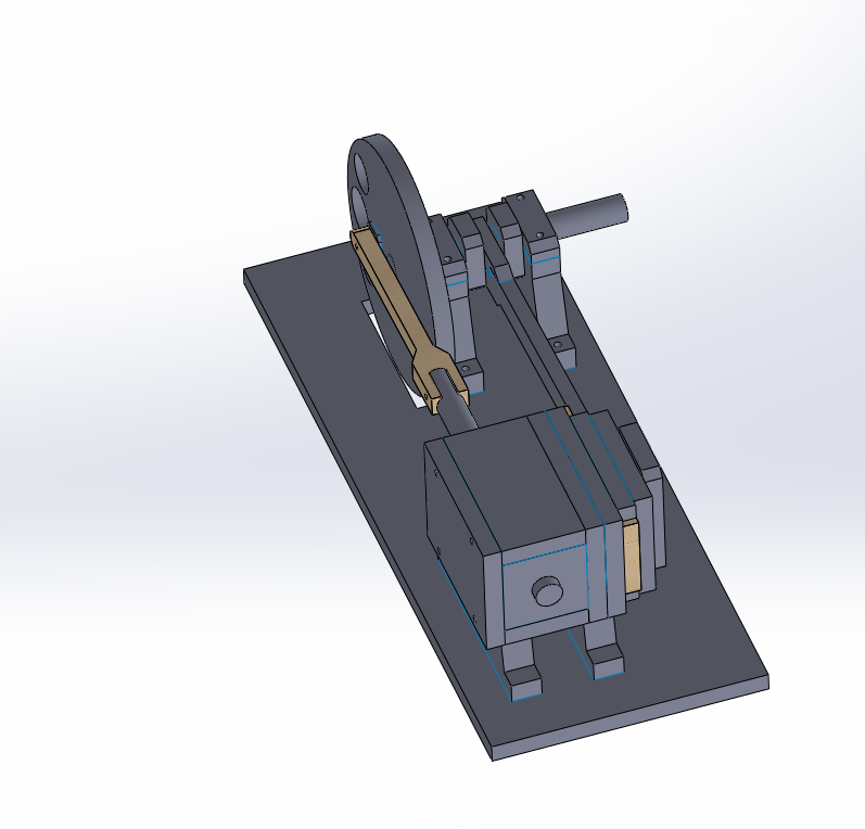 ˹���ְl�әC���S�D