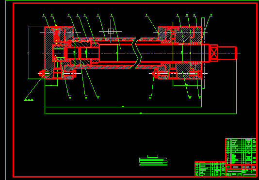 ����Һ����