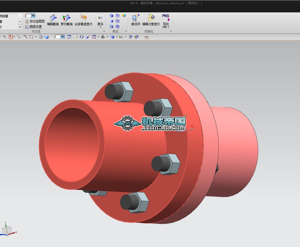 ���m�S�����S�D