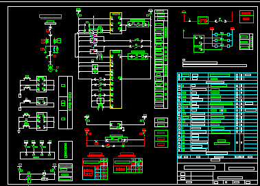 ׃�������oԭ��D