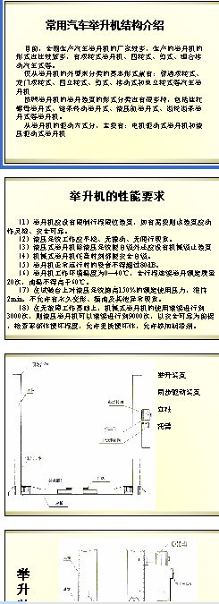 ��܇�e���C�O(sh��)Ӌ