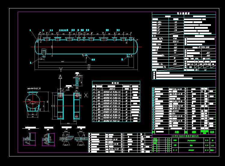 DN1000�����׿��D
