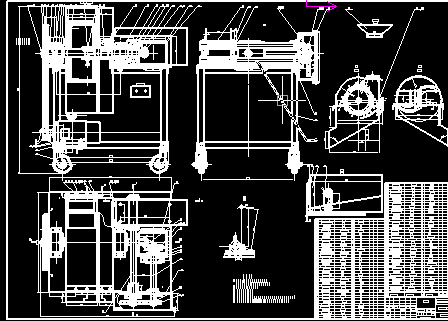 ������и�C(j��)